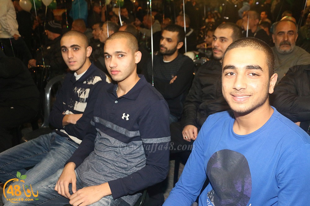 ra2ed fathi khaima (12).jpeg